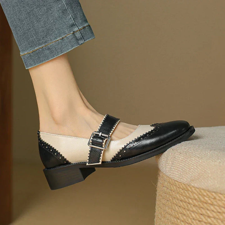Cordina | Women&