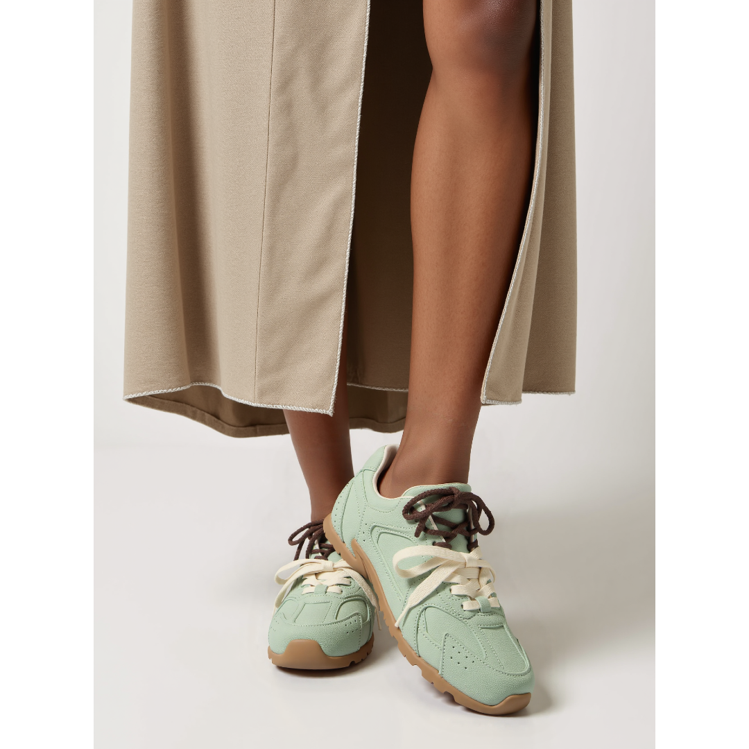 Cordova | Women&