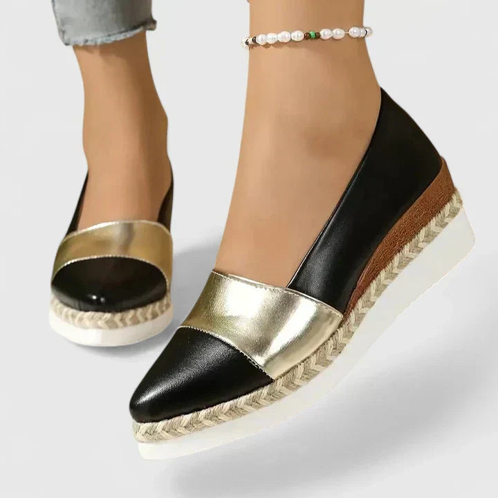 Cordova | Women&