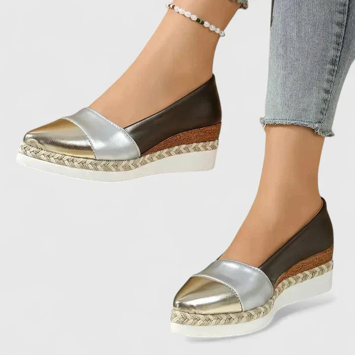 Cordova | Women&
