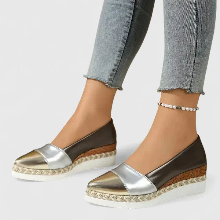 Cordova | Women&