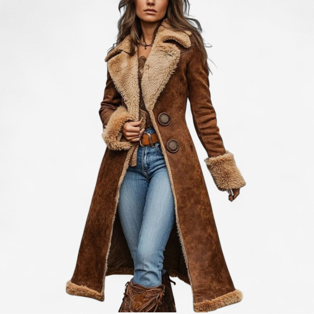 Cordova | Women&