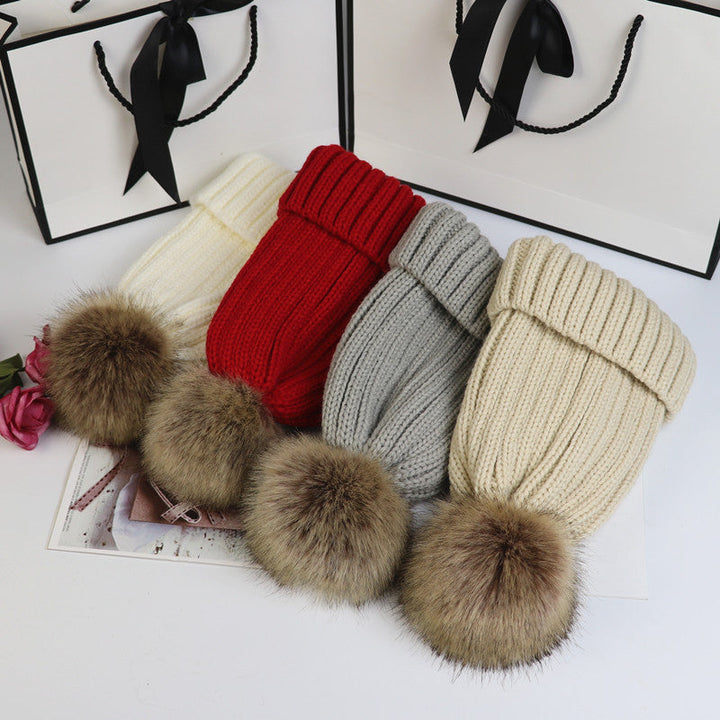 Cordovan | Women&