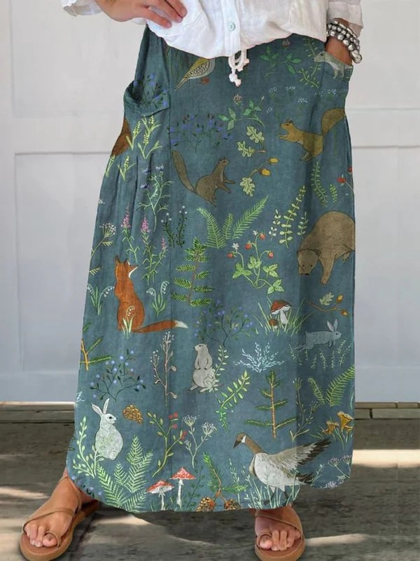 Cordwain | Women&