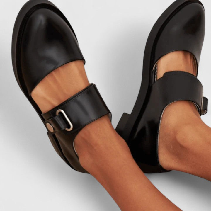 Cordwelle | Women&