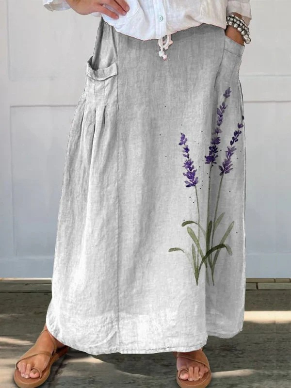 Cordwyn | Women&