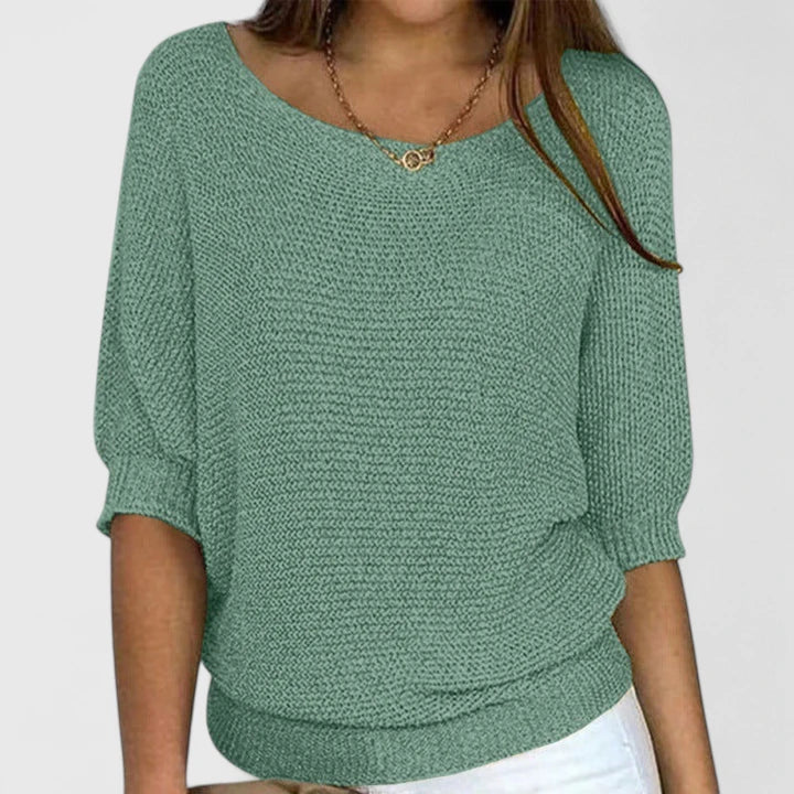 Cordwynn | Women&
