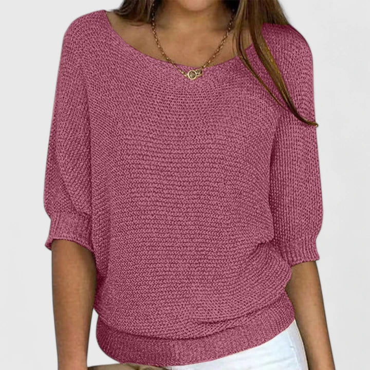 Cordwynn | Women&