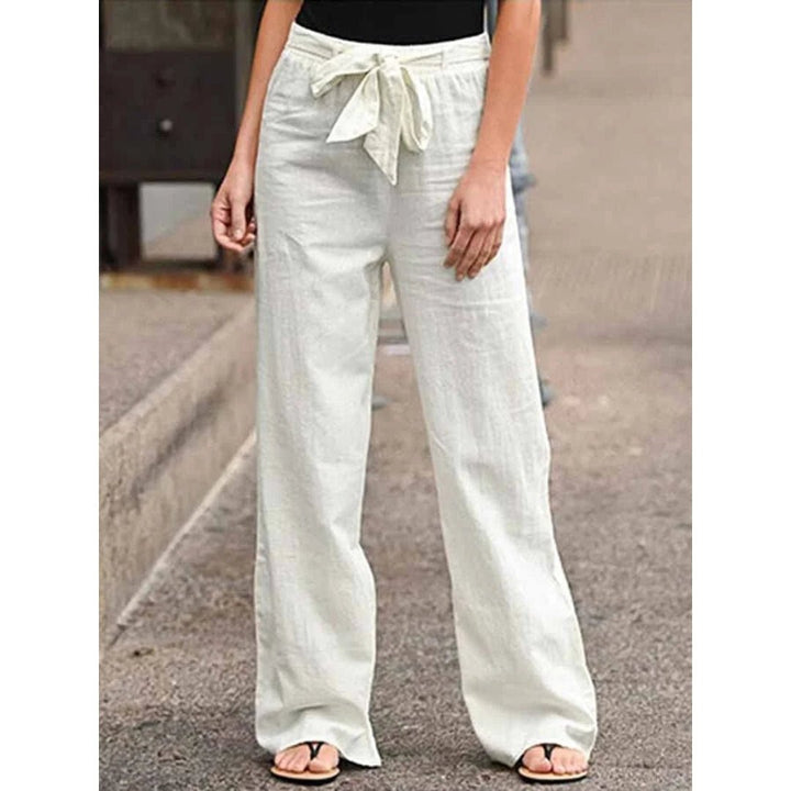 Cressida | Women&
