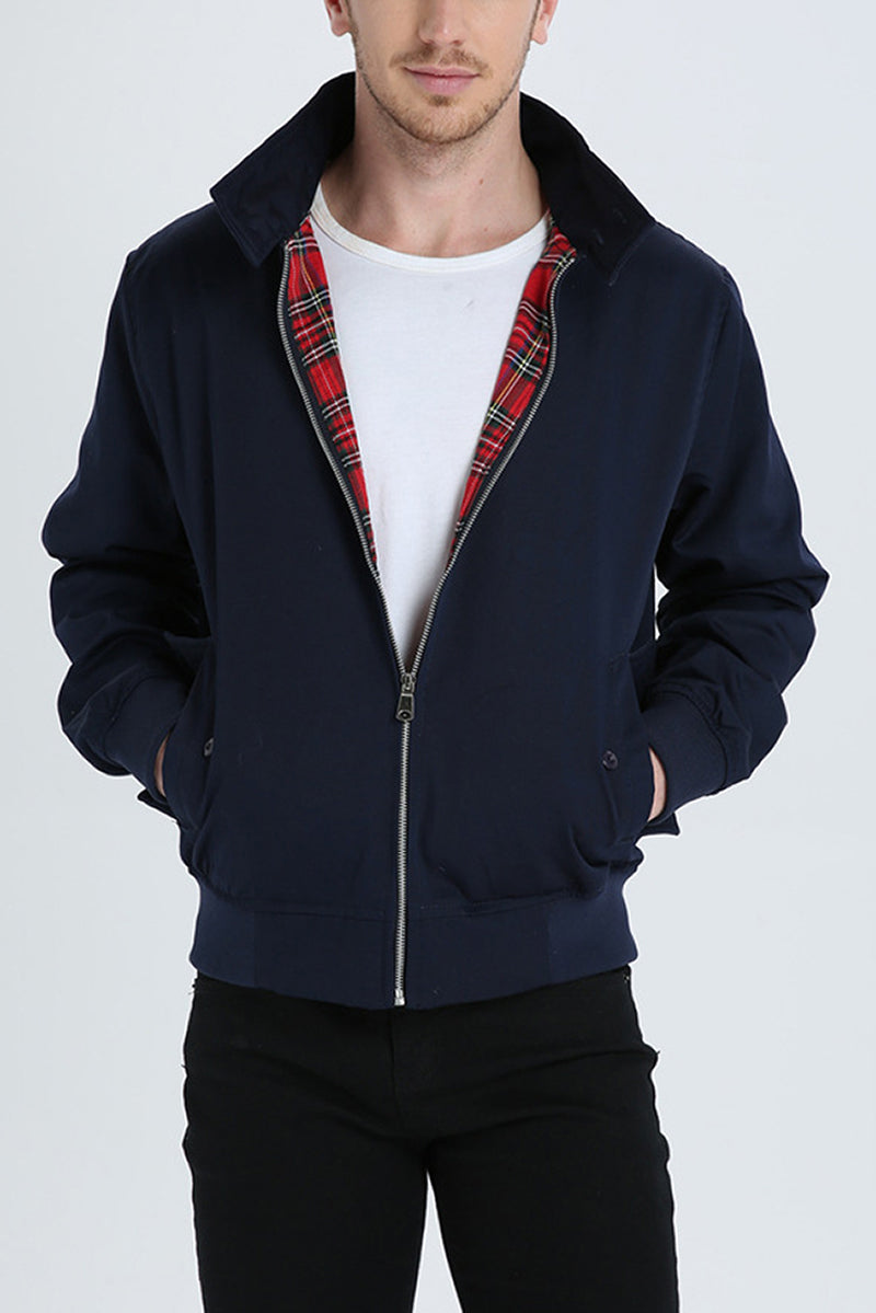 Croft | Men&