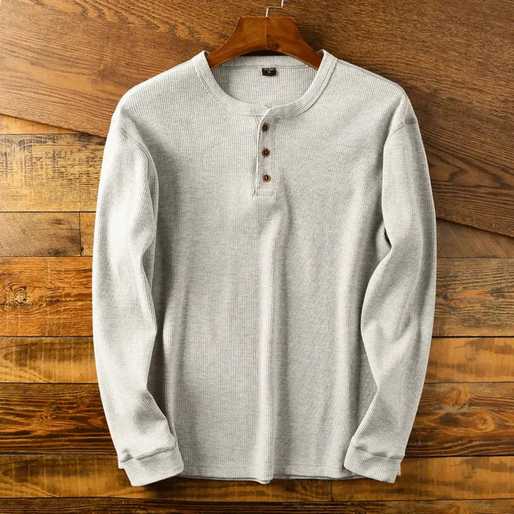 Dacio | Men&