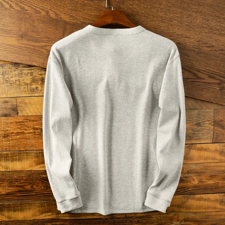 Dacio | Men&