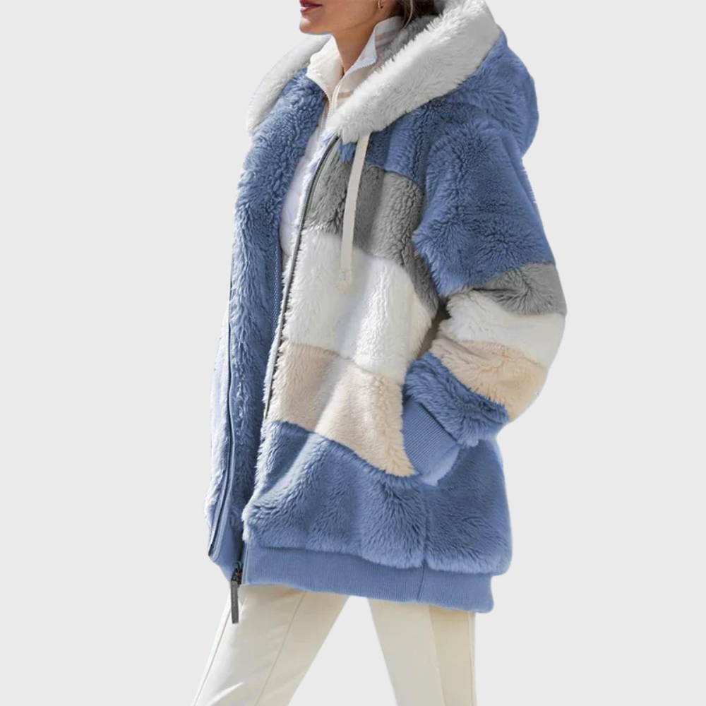 Daphne | Women&