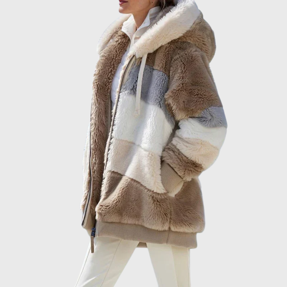 Daphne | Women&