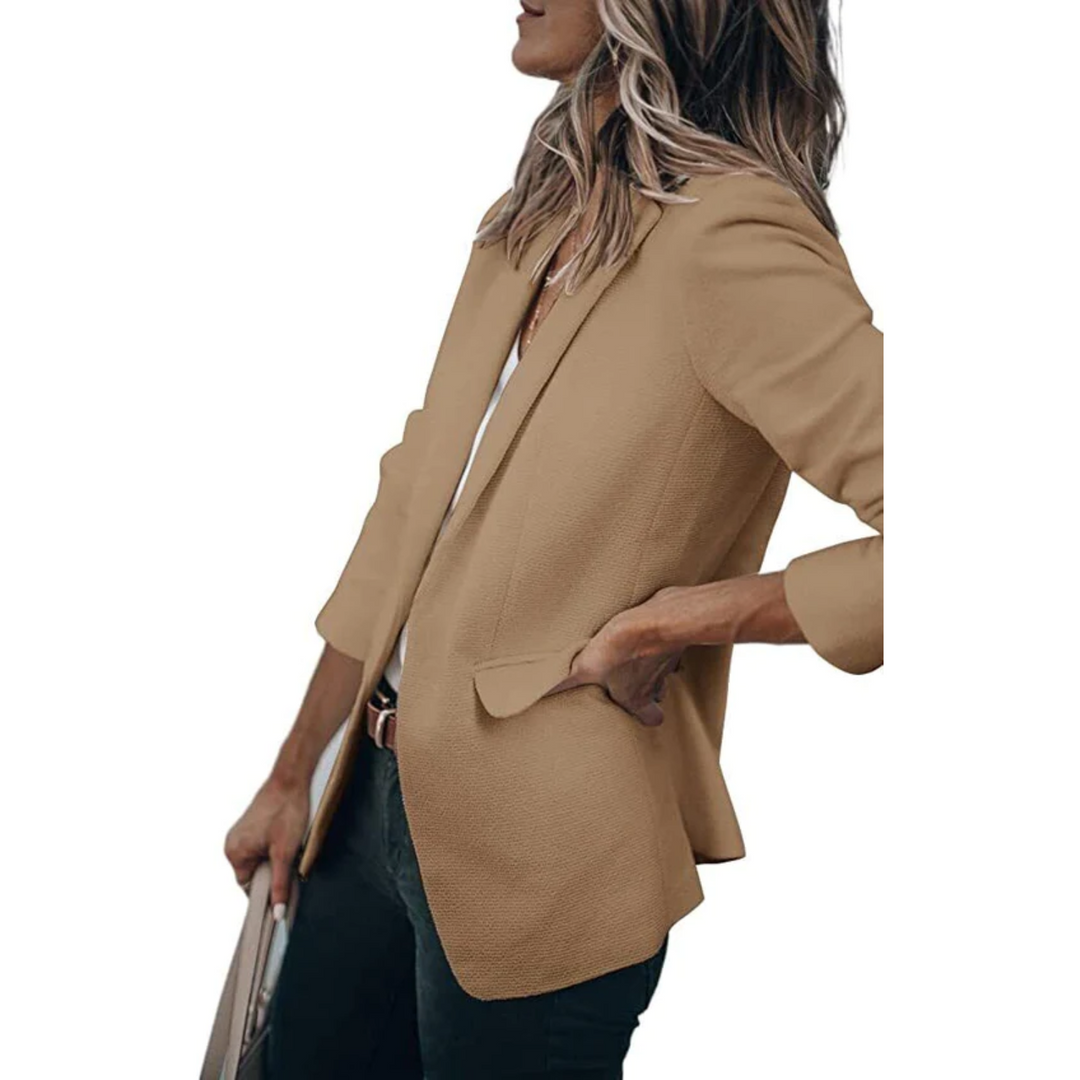 Daphne | Women&