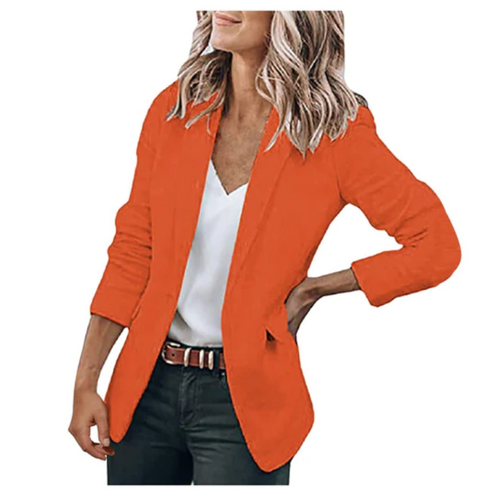 Daphne | Women&