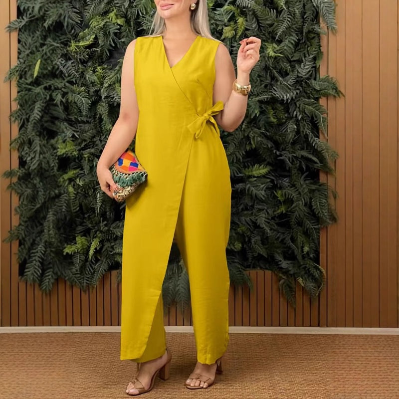 Daphne | Women&