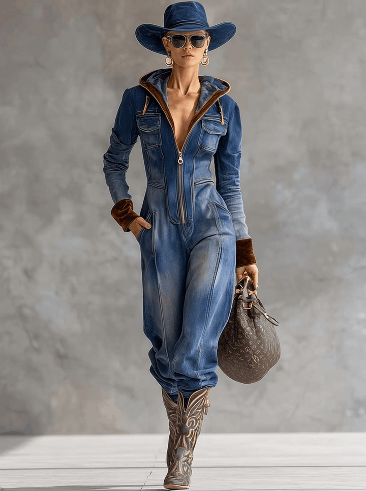 Darcy | Women&