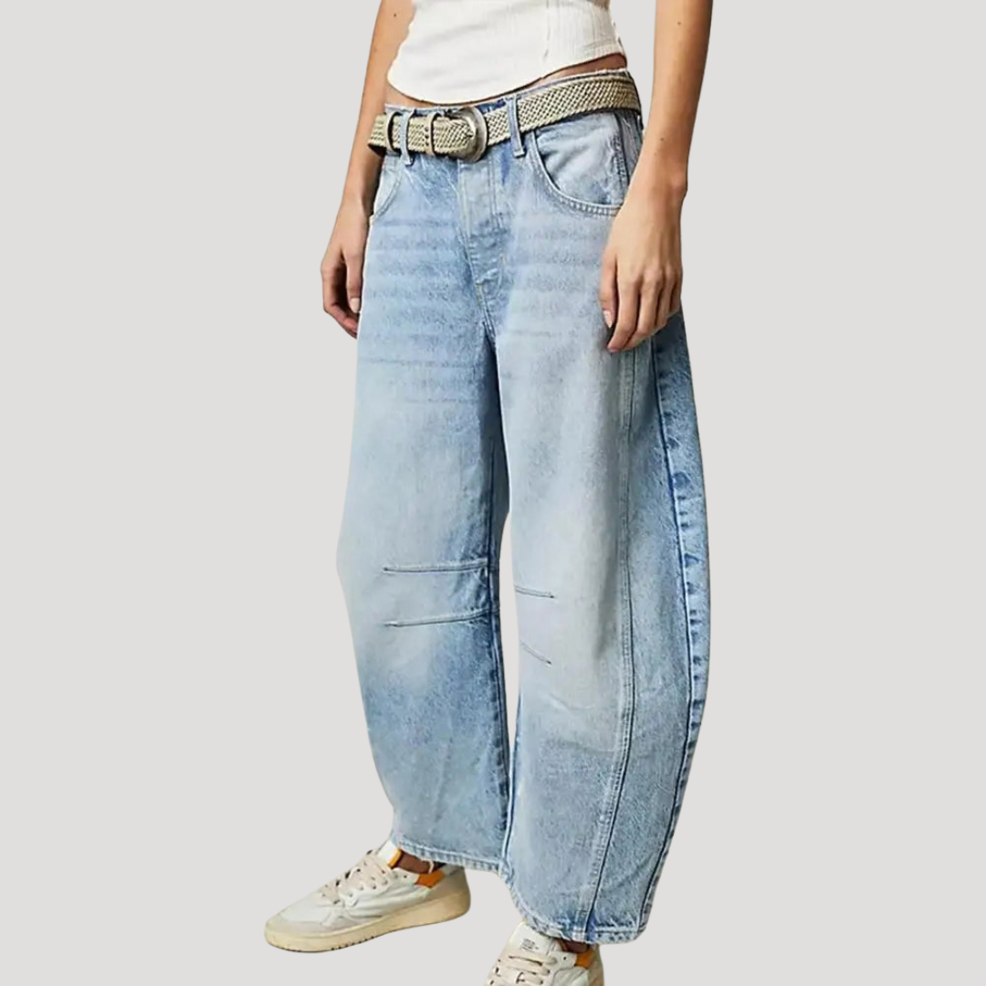 Daria | Women&