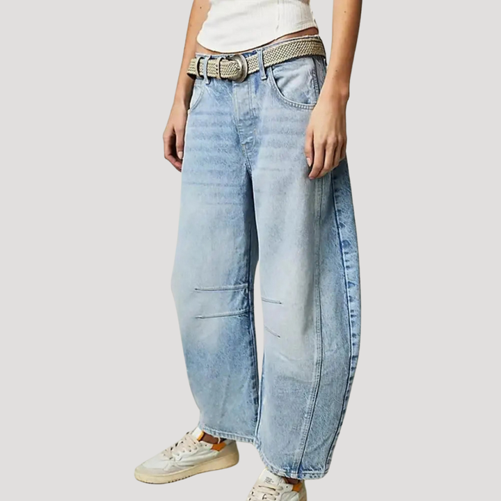 Daria | Women&