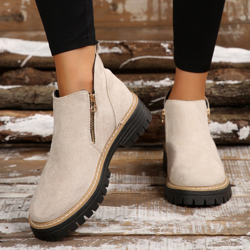 Daria | Women&