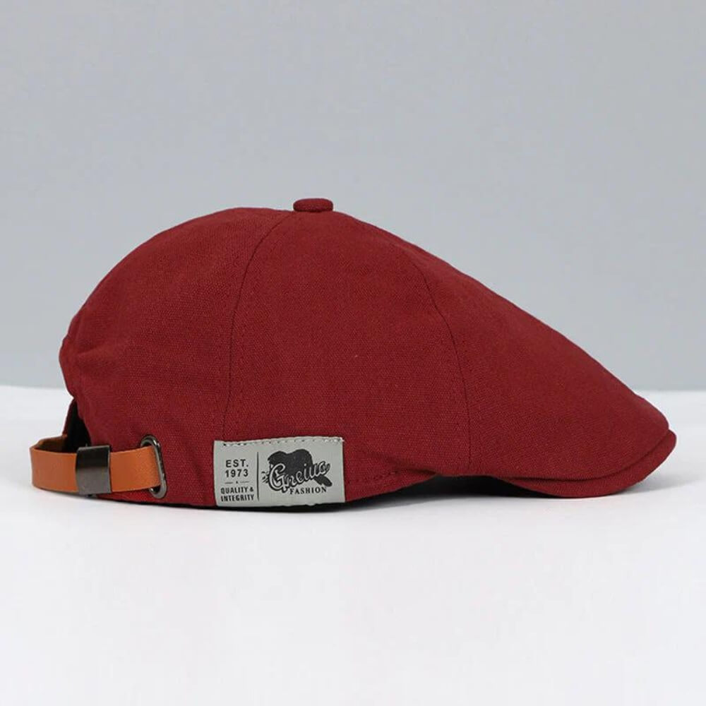 Darian | Men&