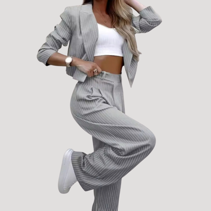 Darya | Women&