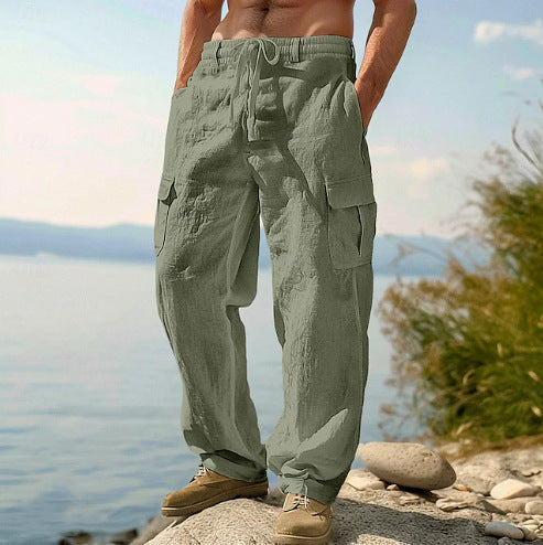 Daxon | Men&