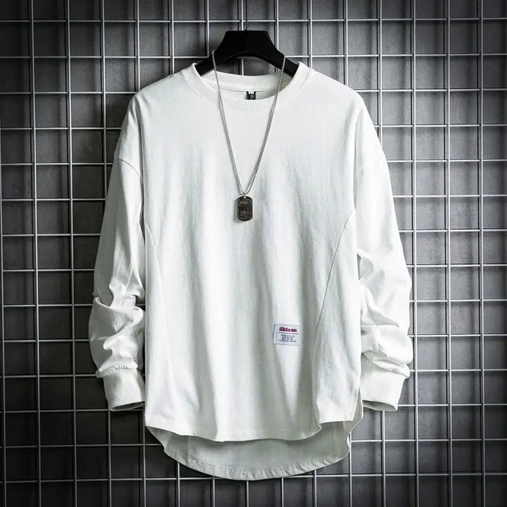 Daxwell | Men&