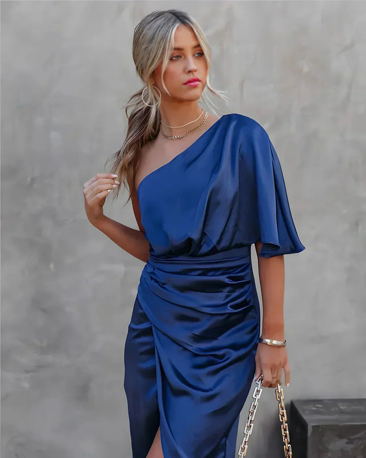 Delara | Women&
