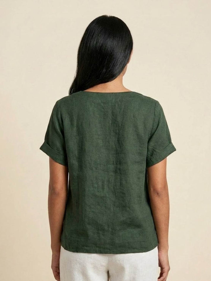 Delia | Women&