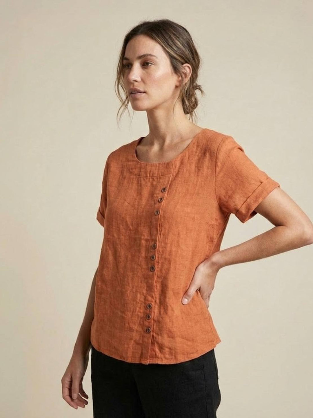 Delia | Women&
