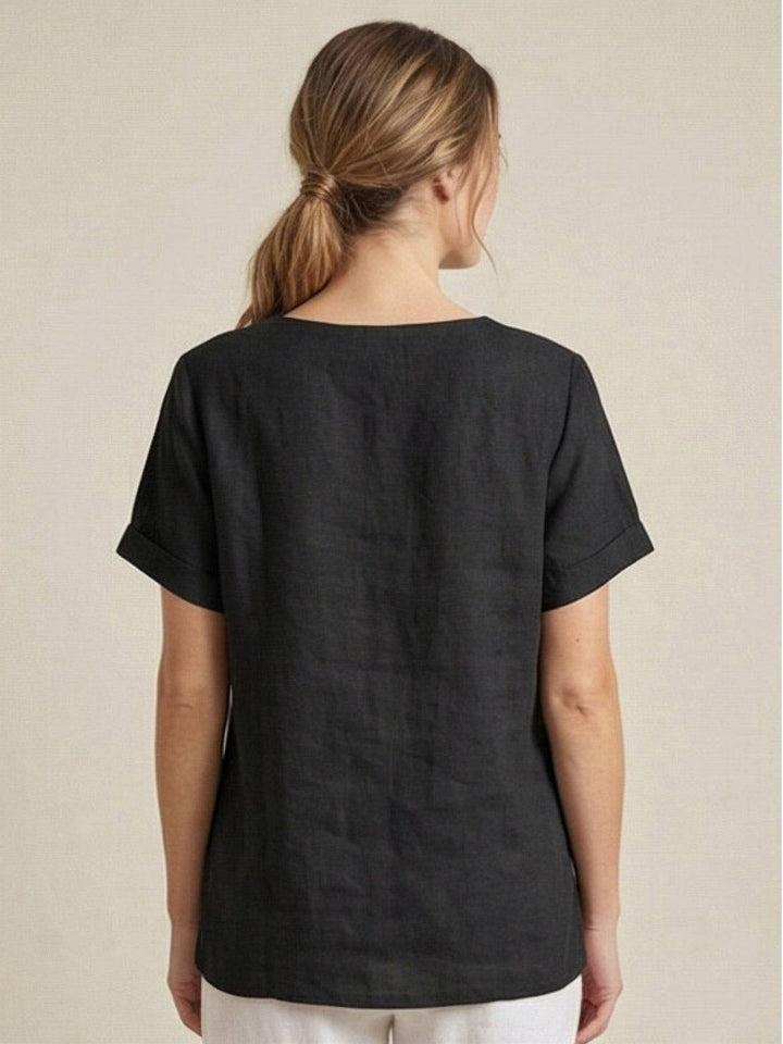 Delia | Women&