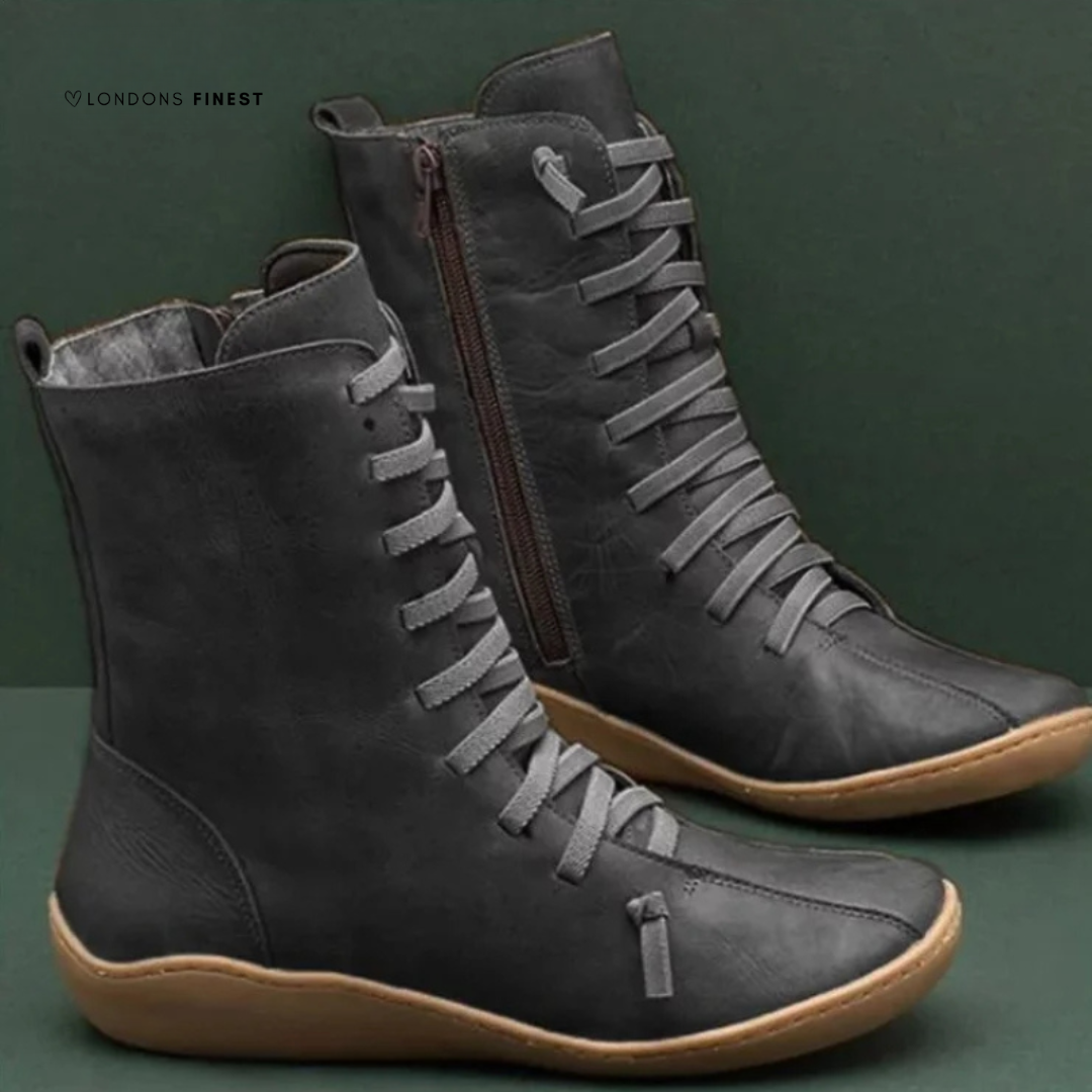 Delphia | Women&