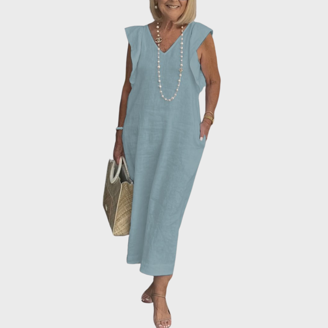 Delphina | Women&