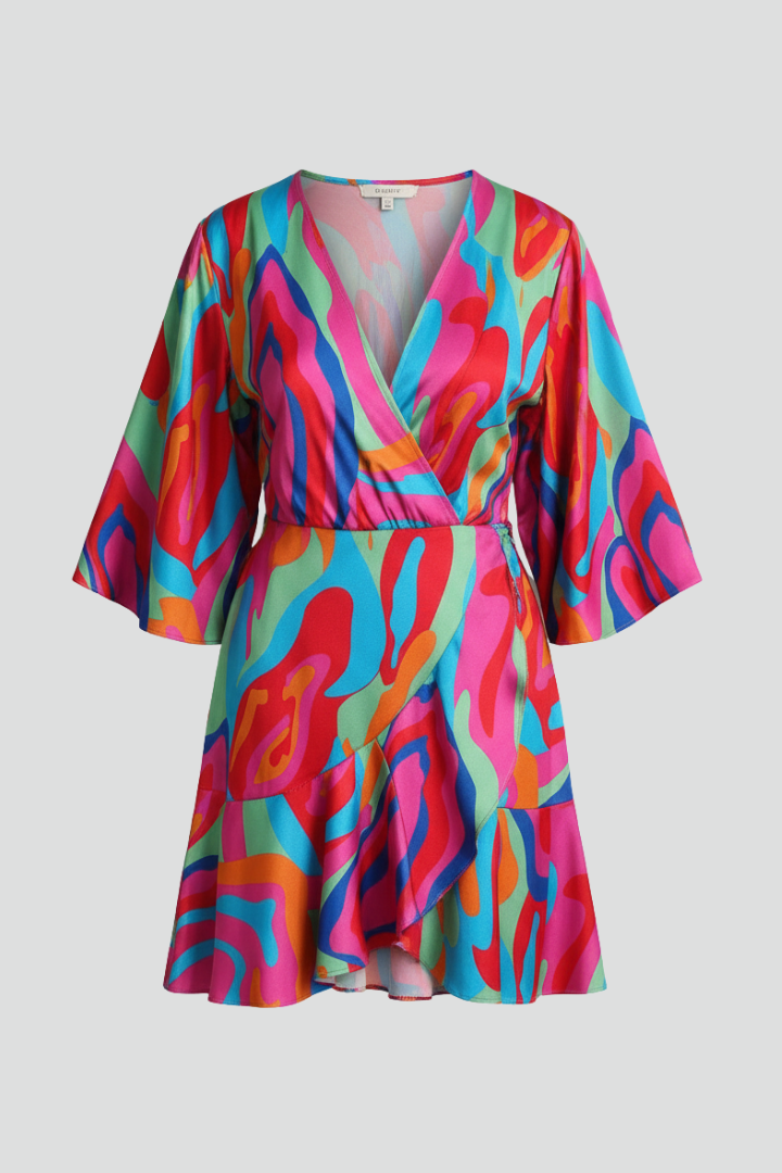Delphine | Women&