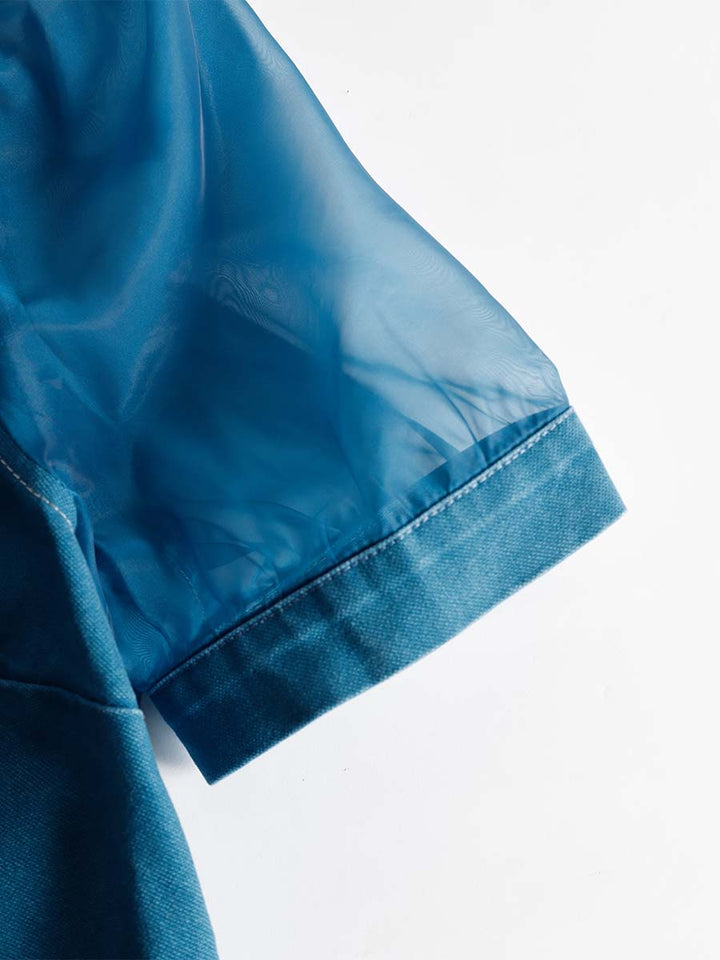Delphine | Women&