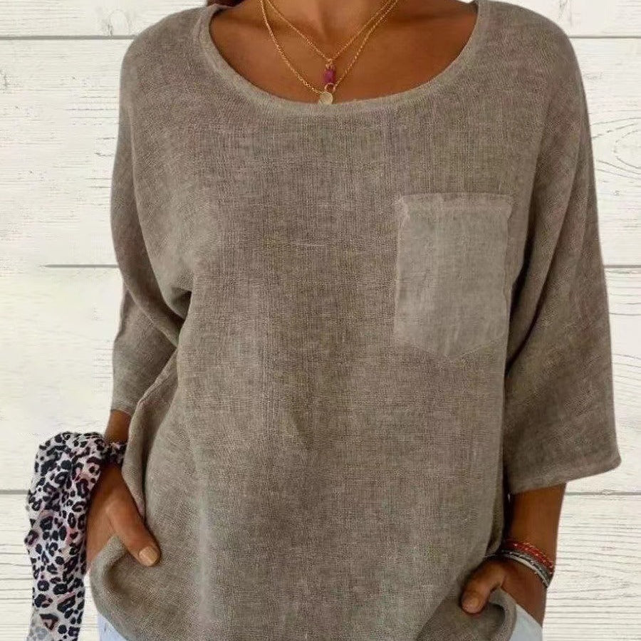 Delphine | Women&