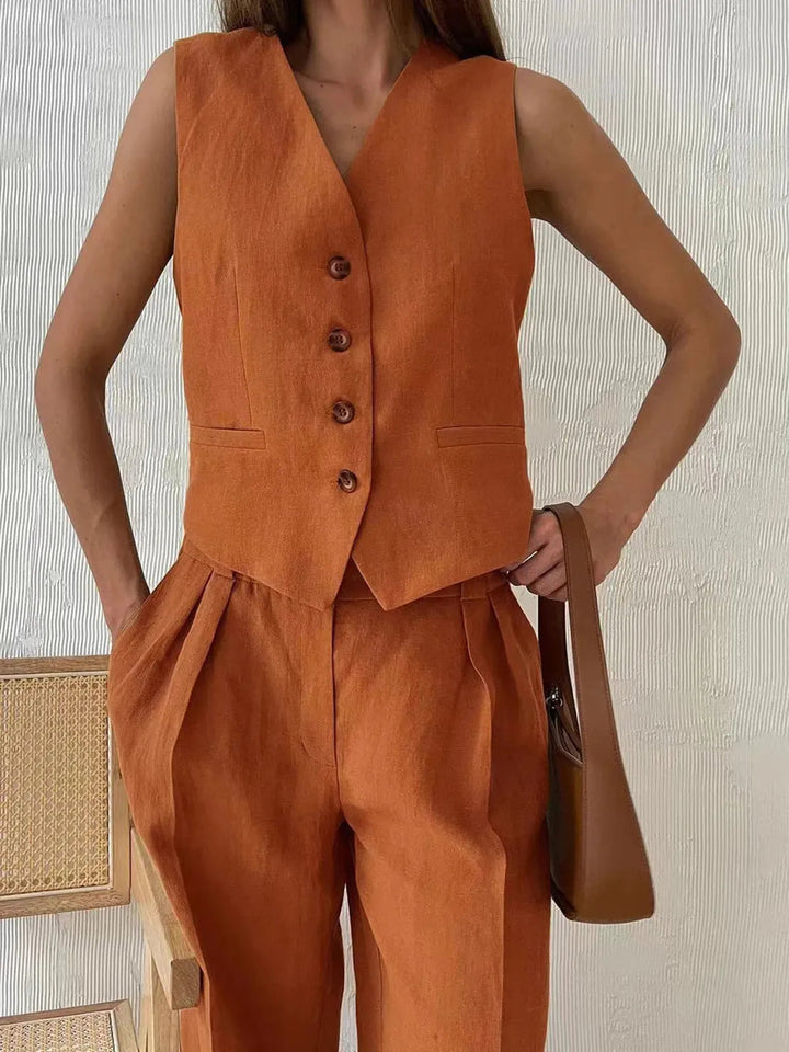 Delphine | Women&