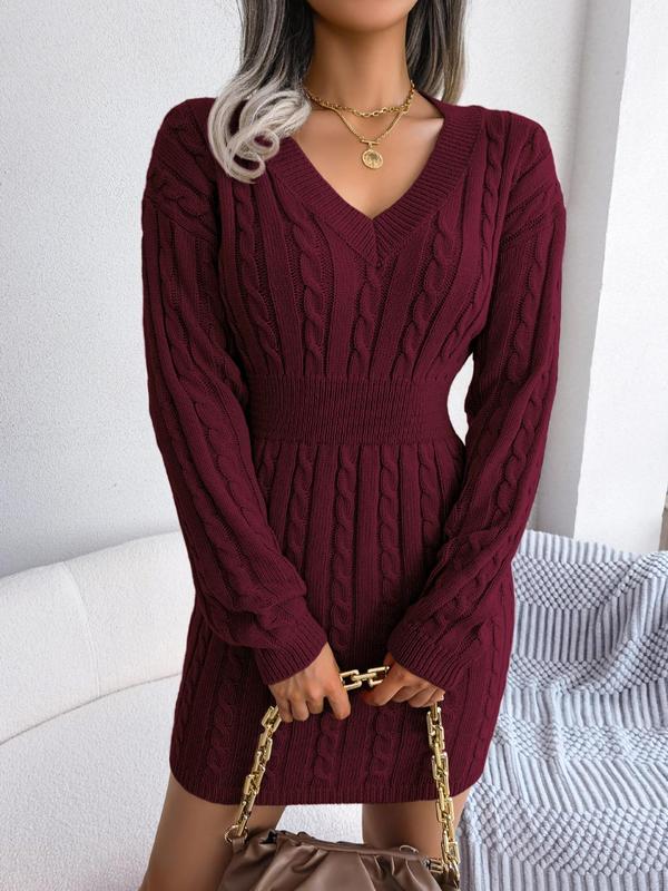 Delphine | Women&
