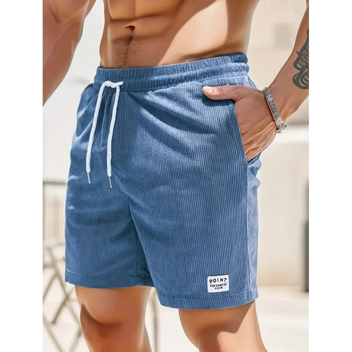 Denvir | Men&