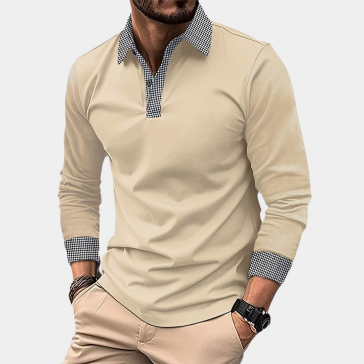 Devereux | Men&