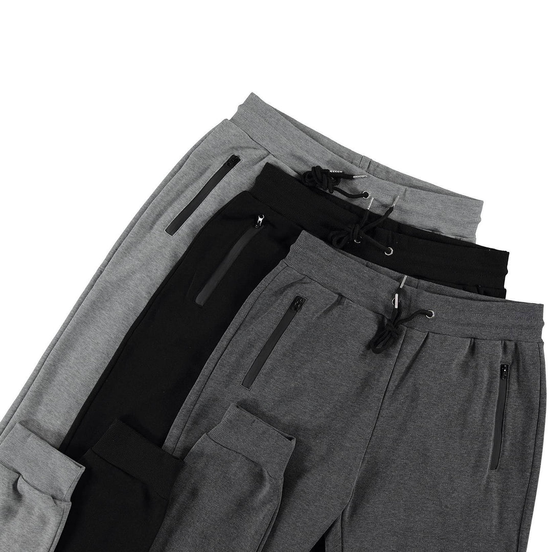 Édouard | Homme Pantalon Jogging Lot de 3 - Image 11