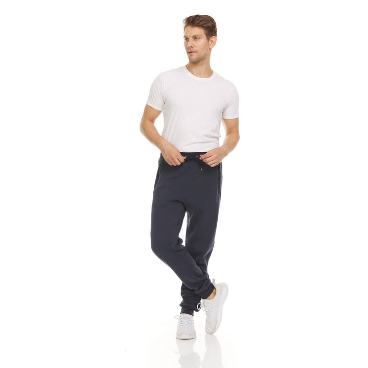 Édouard | Homme Pantalon Jogging Lot de 3 - Image 7