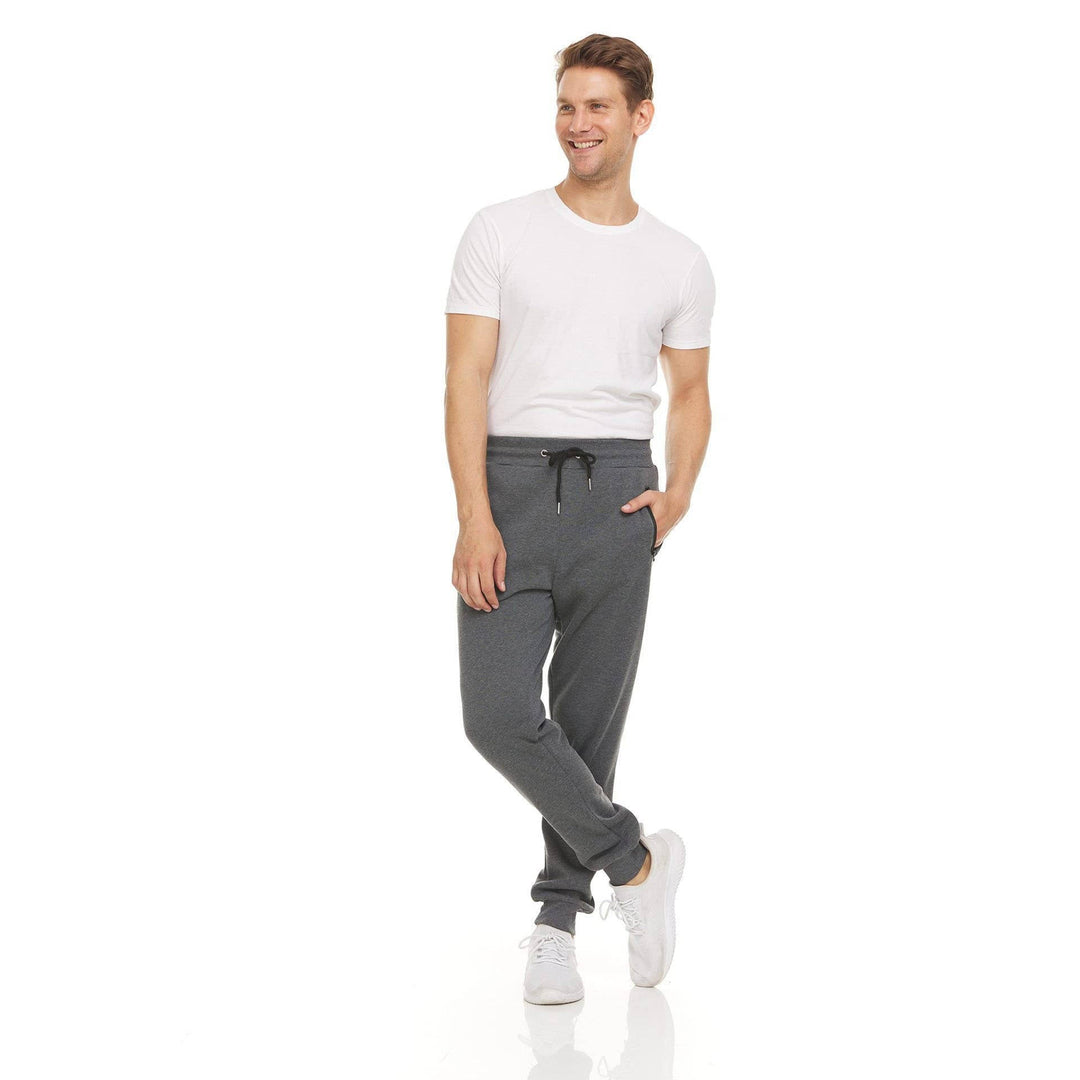 Édouard | Homme Pantalon Jogging Lot de 3 - Image 9