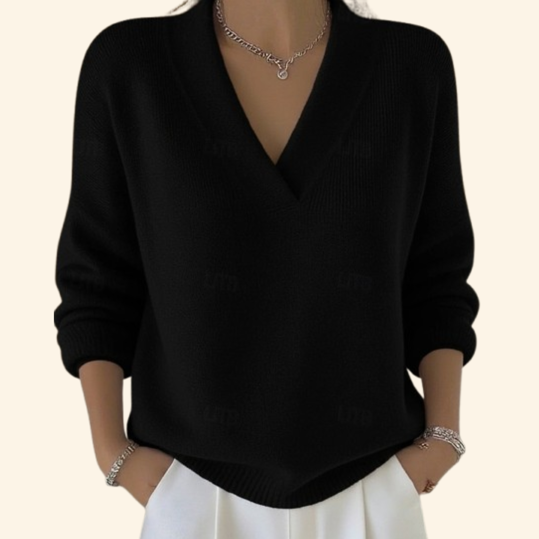 Drusilla | Women&