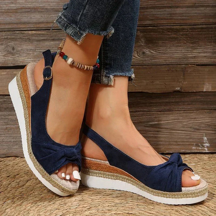 Eliora | Women&
