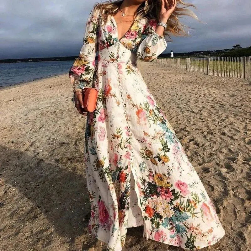 Elodie | Women&
