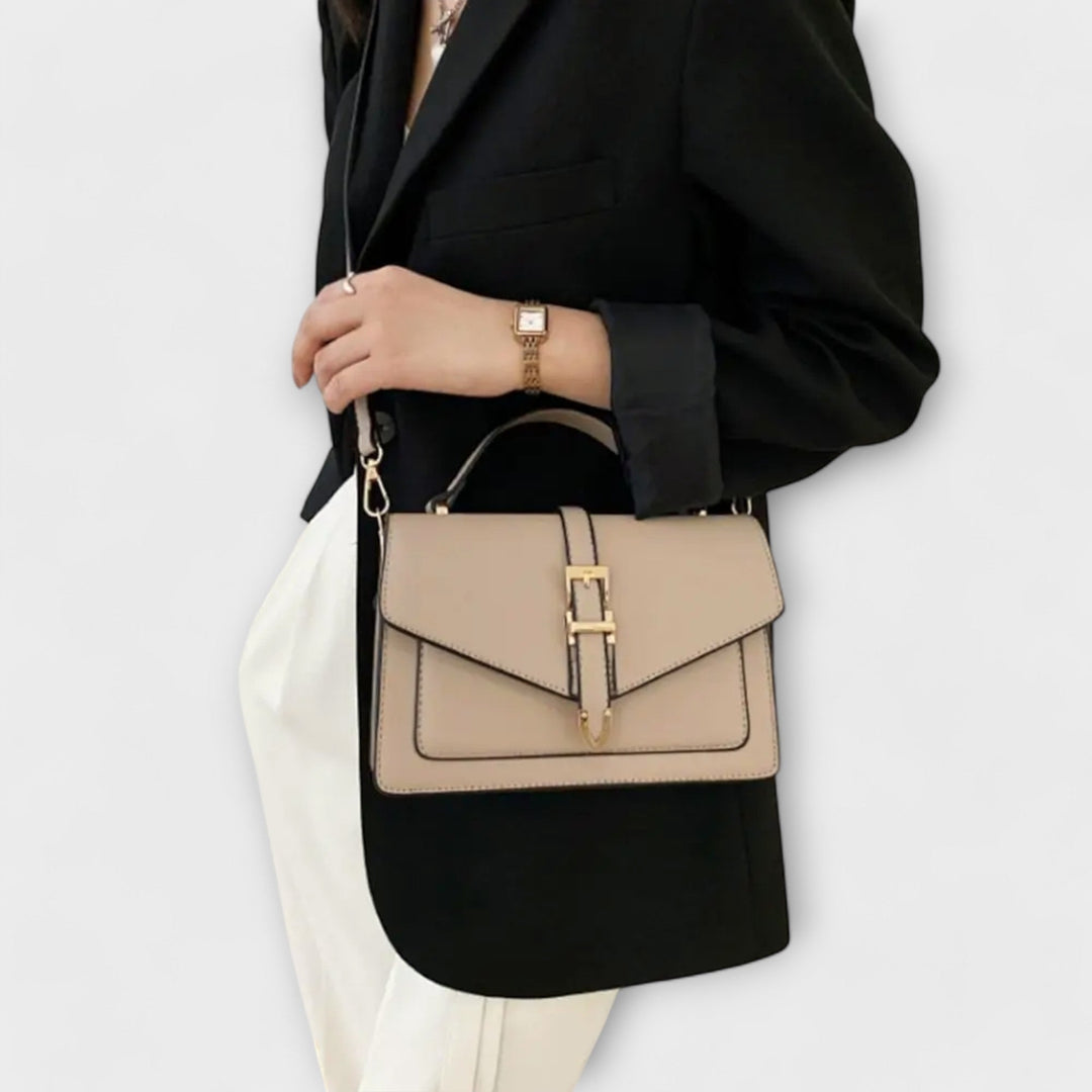Elodie | Women&
