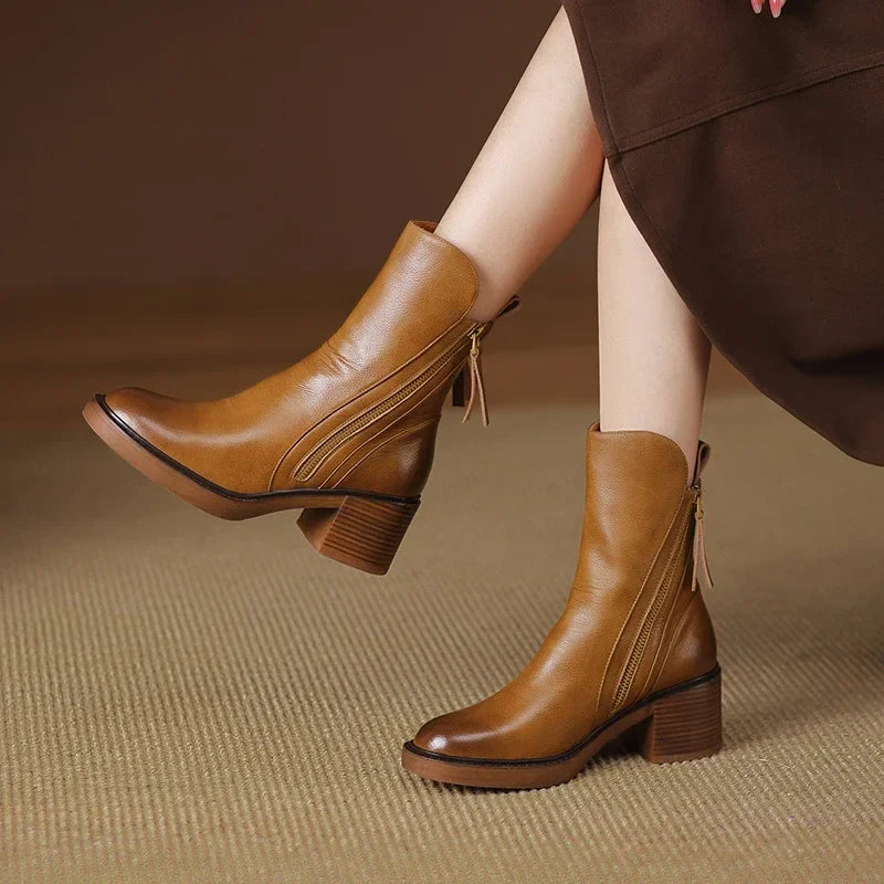 Elowen | Women&